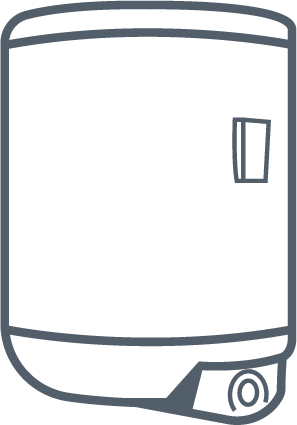 Depósito